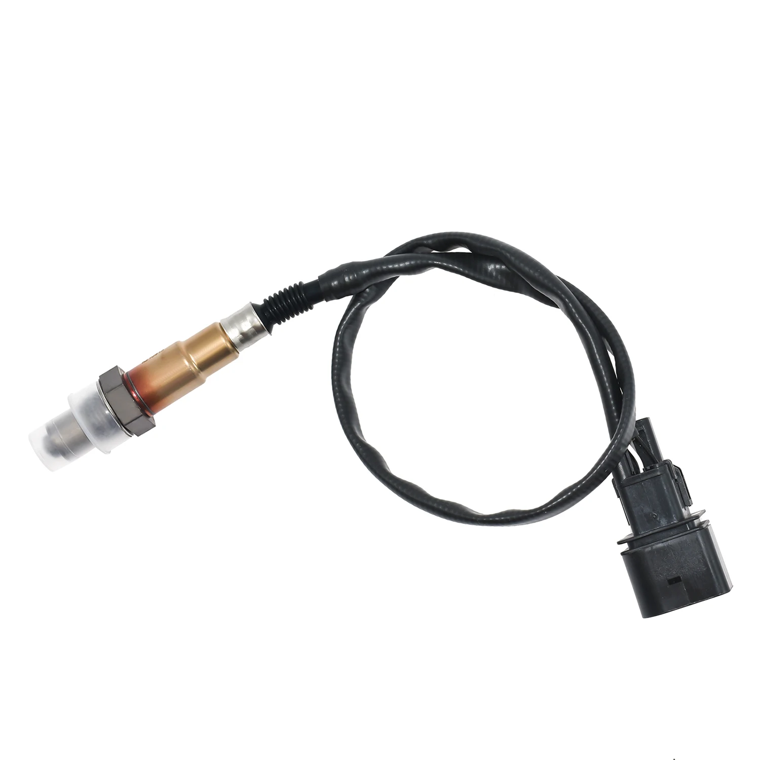 

Oxygen sensor 11787516149 Provides excellent performance, Easy to install