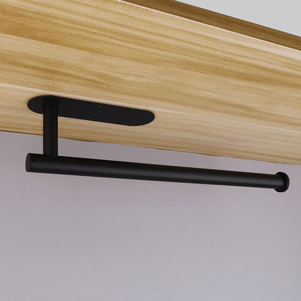 Slide image 0b7f964d243648ab8c9b8bcb6e4eb0c0