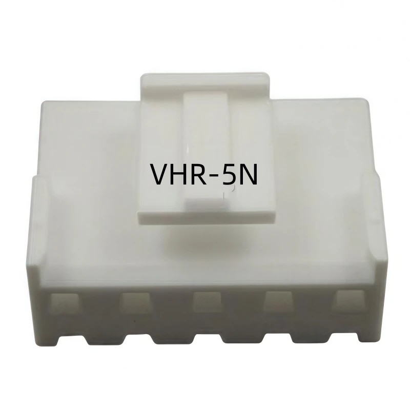Connecteur JST VHR 1N VHR 2N VHR 3N VHR 4N VHR 5N VHR 6N VHR 7N VHR 8N connecteur-jst-vhr-1n-vhr-2n-vhr-3n-vhr-4n-vhr-5n-vhr-6n-vhr-7n-vhr-8n