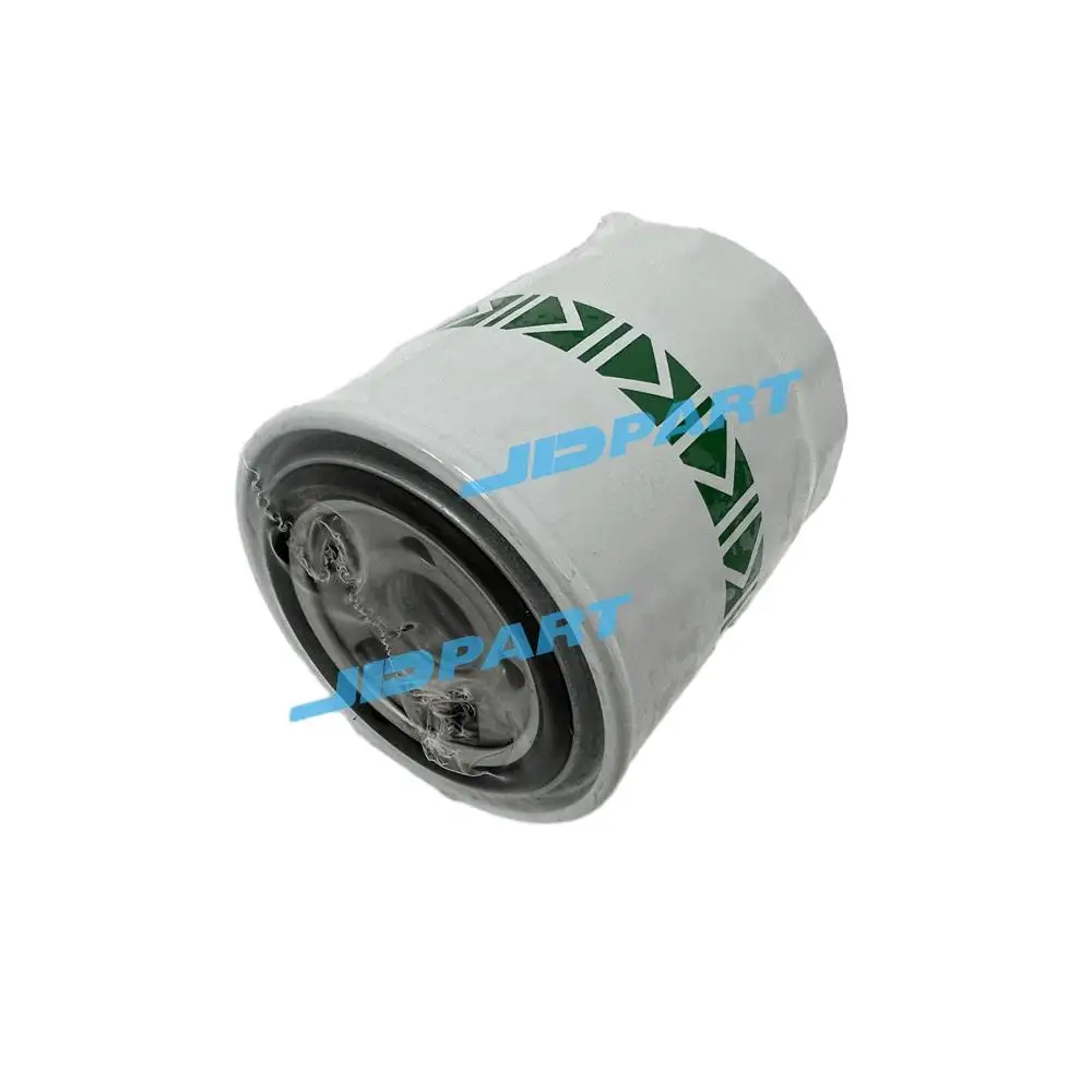 HH160-32093  , Ÿ WG1605  ǰ