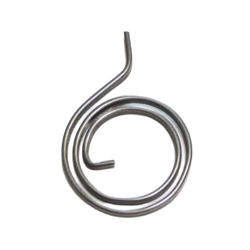 DoorKnobSpringsInternalDoorLeverHandleLatchSpringForRepair2