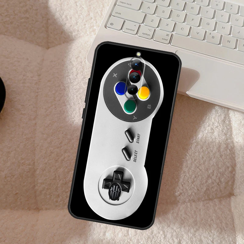 Ultimate Game Controller Protective Case for High-Performance Gaming Devices