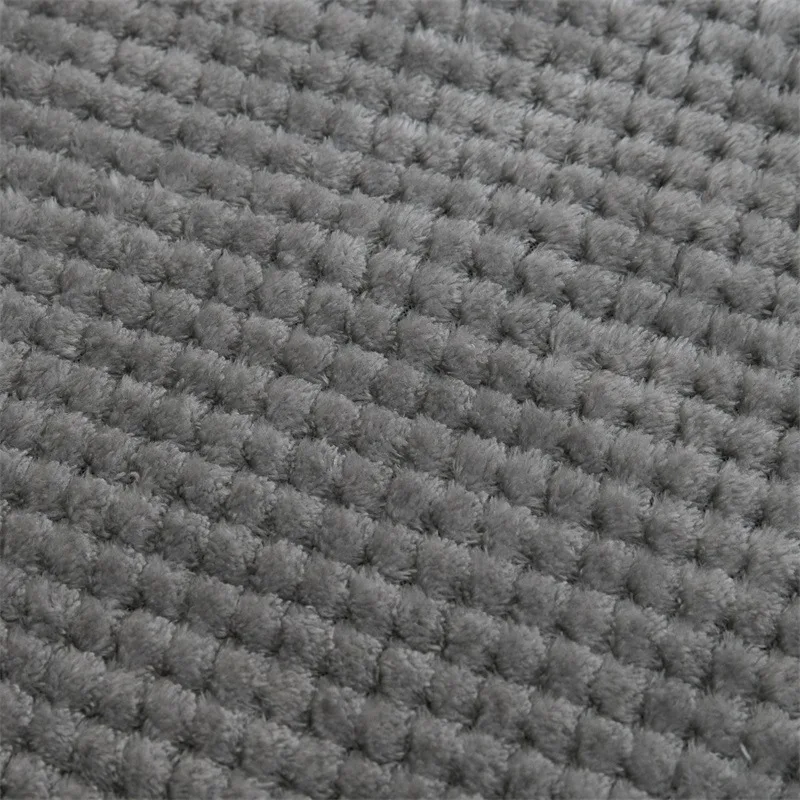 ħ��� �ڶ� �ø��� �ö��� ���, �ε巴�� ������ ǫ���� ���� ���� ��ũ, �ָ��� ���� Ŀ��, ħ�뺸 ���� ����, �ܿ�