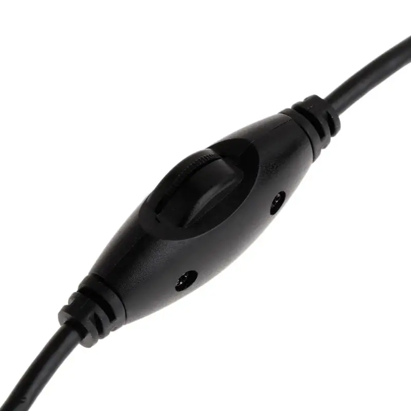 

Portable 1600 USB Digital Microscope Microscope Endoscope Camera Magnifier