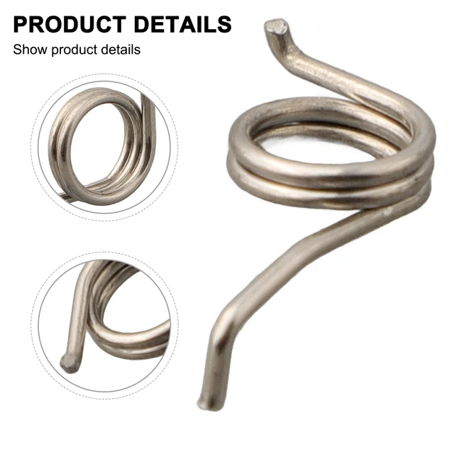 ADAPTATEUR DE CONVERSION De Moulinet De Pêche Incontournable Pour