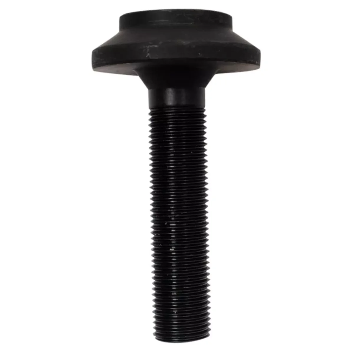 Front Right CV Axle Shaft For 2015- Audi 2006- Volkswagen