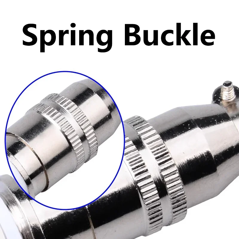 5/20/100PCS XS12J2Y  XS12-2.3.4.5.6.7.8 Pins Aviation Connector Push-Pull Circular Plug Quick Cable connectors 12mm Round Socket 2