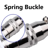 5/20/100PCS XS12J2Y  XS12-2.3.4.5.6.7.8 Pins Aviation Connector Push-Pull Circular Plug Quick Cable connectors 12mm Round Socket 2