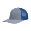 Custom Logo Summer Breathable Mesh Baseball Caps For Men Women Adjustable Snapback Hats Shade Hip Hop Trucker Cap Cotton Dad Hat 3