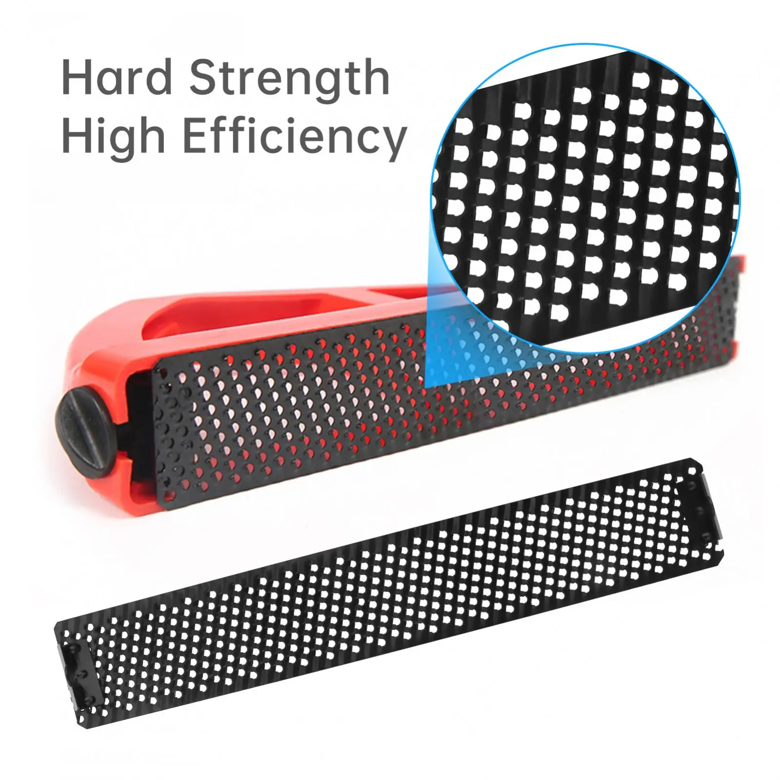 Flat Shaver Blades 65mm /140mm /250mm Flat Standard Cut Replacement Blade Steel Shaver Cheese Grater Rasp for Hand Plane Scrape