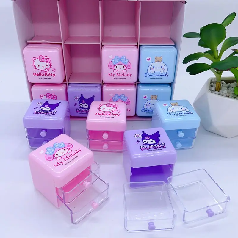dsc-products