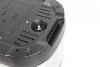 OOTD 220-240V Sous Vide Quality Assured Slow Cooker Machine Large Crock Pot Sous Vide Cooker 2