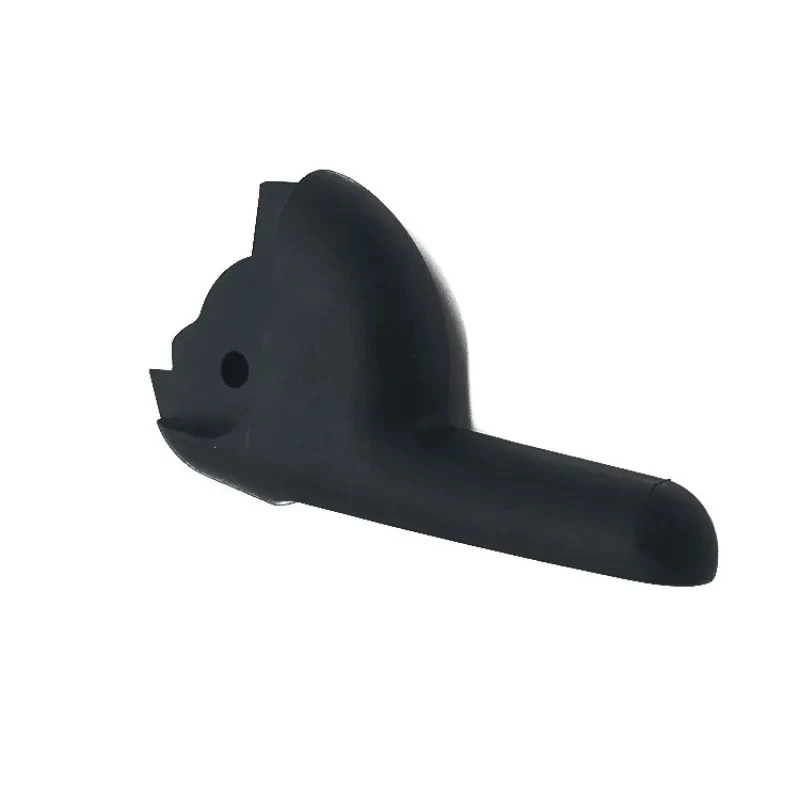 Description Picture 3 of itemSuitable for NUOVA SIMONELLI Coffee Machine Steam Switch Knob, Steam Handle