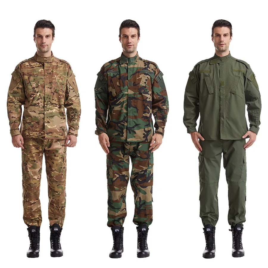 vetements-de-chasse-camouflage-de-l'armee-uniforme-de-camping-combinaison-de-combat-militaire-cs-pour-hommes-vetements-impermeables-des-forces-speciales-tactiques