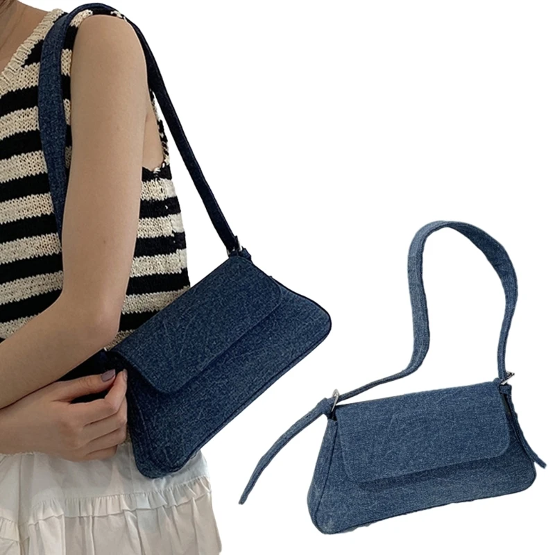 Stylish & Practical Shoulder Bag Compact & Stylish for Modern Lifestyle