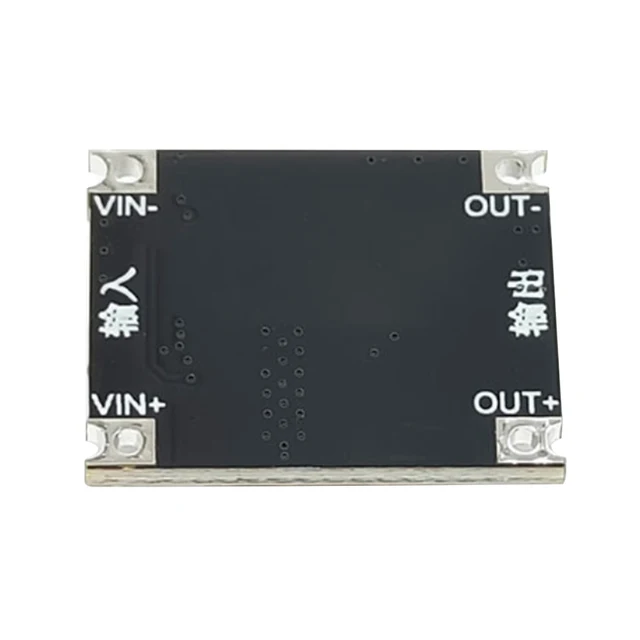 Convertitore Da 12v A 3v | Confronta Prezzi - Foto 10