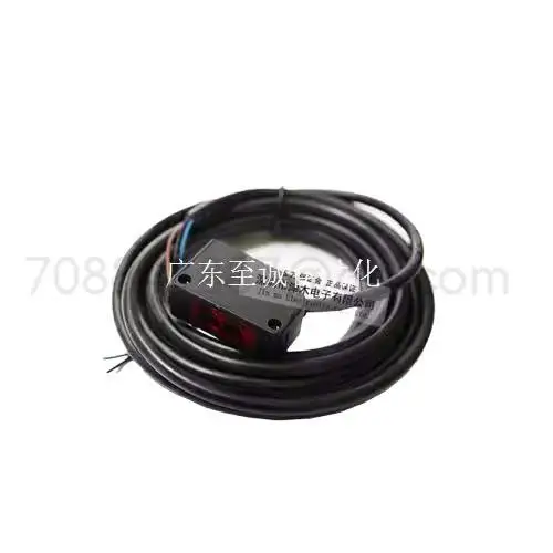 

Original NEW Z3T-2500N