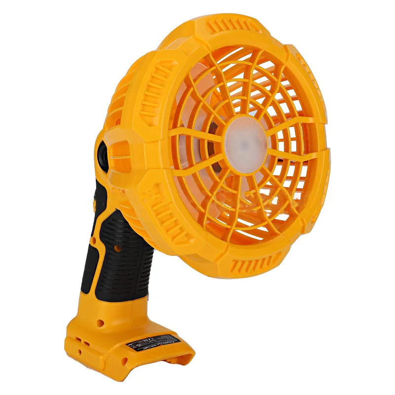 Bosch  , пŰ M18 , BlackDecker , Makita Dewalt, 14.4-18V Ƭ ͸, FC104