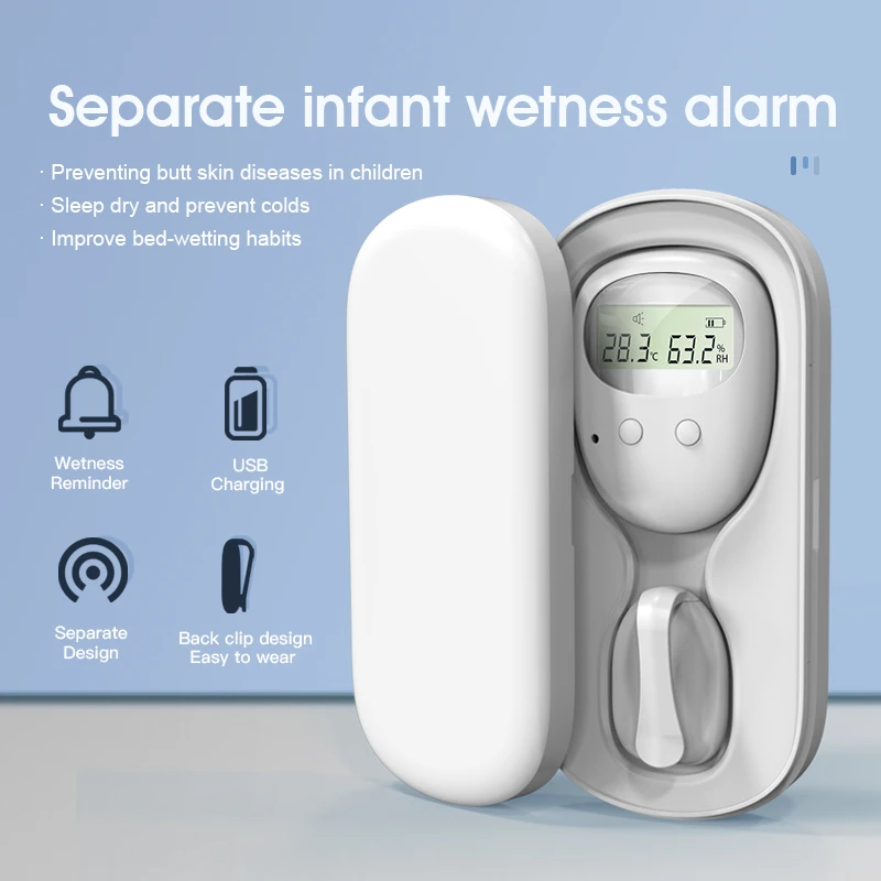 Bed Wetting Alarm Adults Bedwetting Alarm Adults Bedwetting