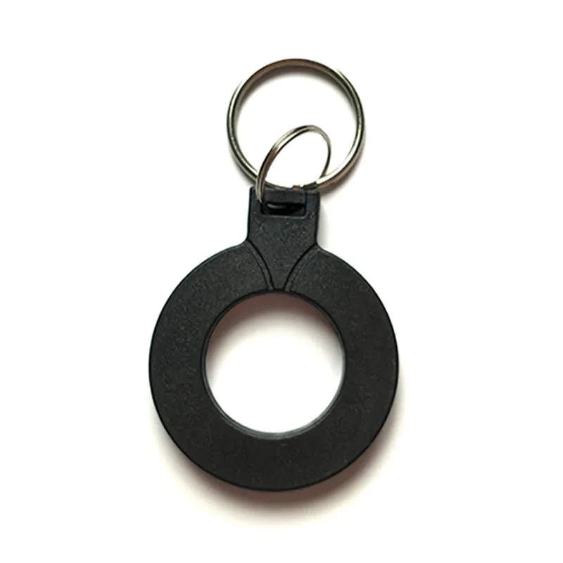 13.56MHZ NFC Keys Keyfobs 5/10pcs Changeable Writable