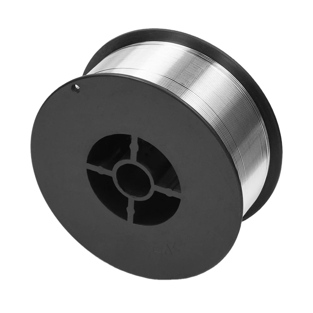 Hitbox Flux Core Wire Senza Filo Di Saldatura A Gas Da 0.8Mm