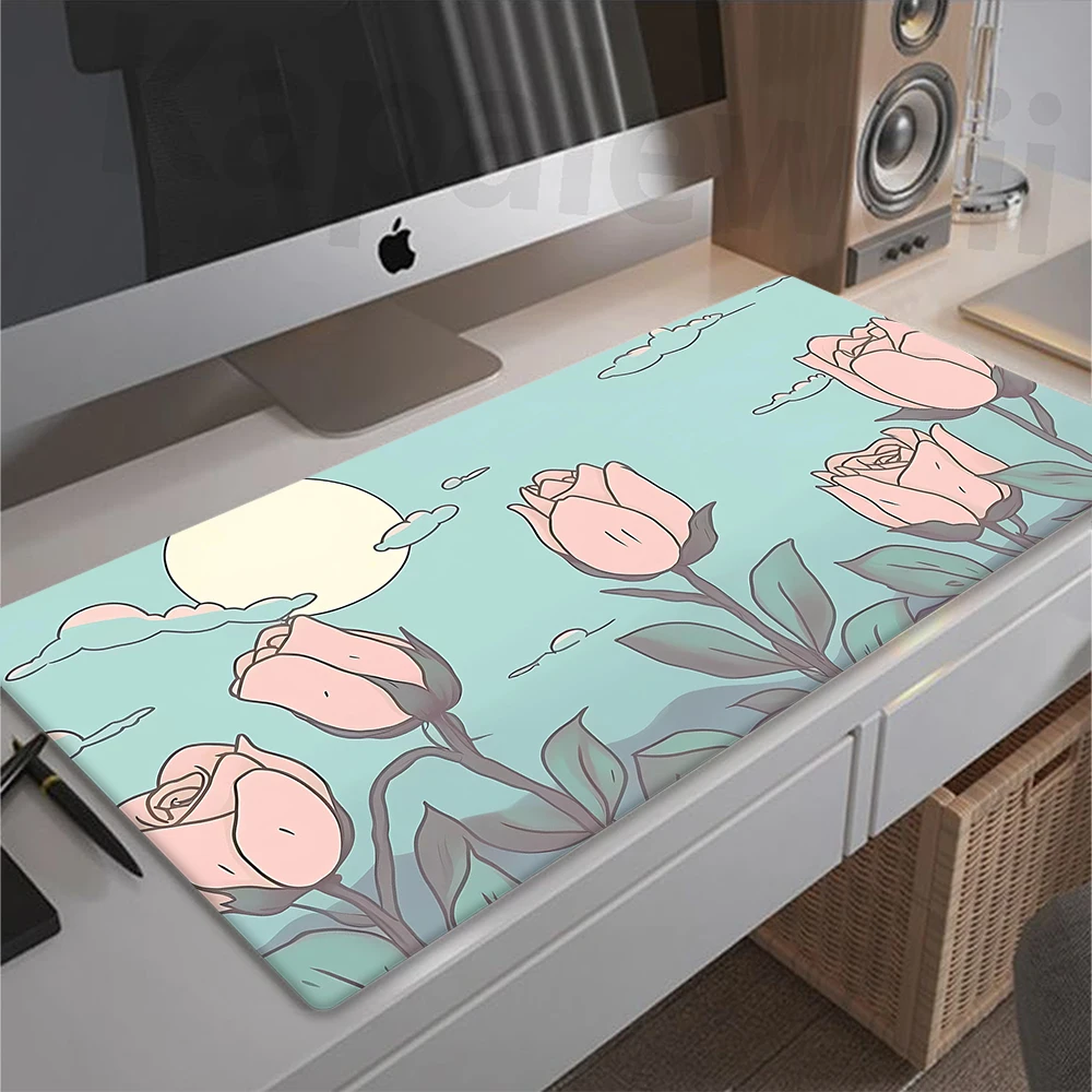 Рисунок 2 - Качественный коврик для мыши