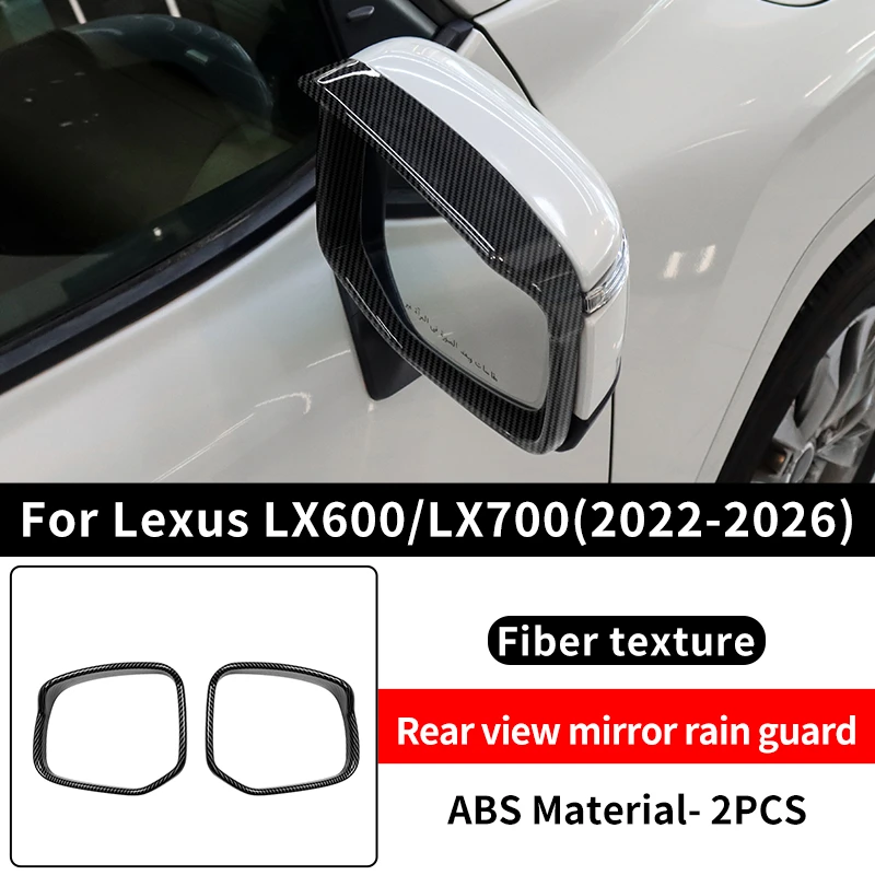 Carbon Fiber Texture