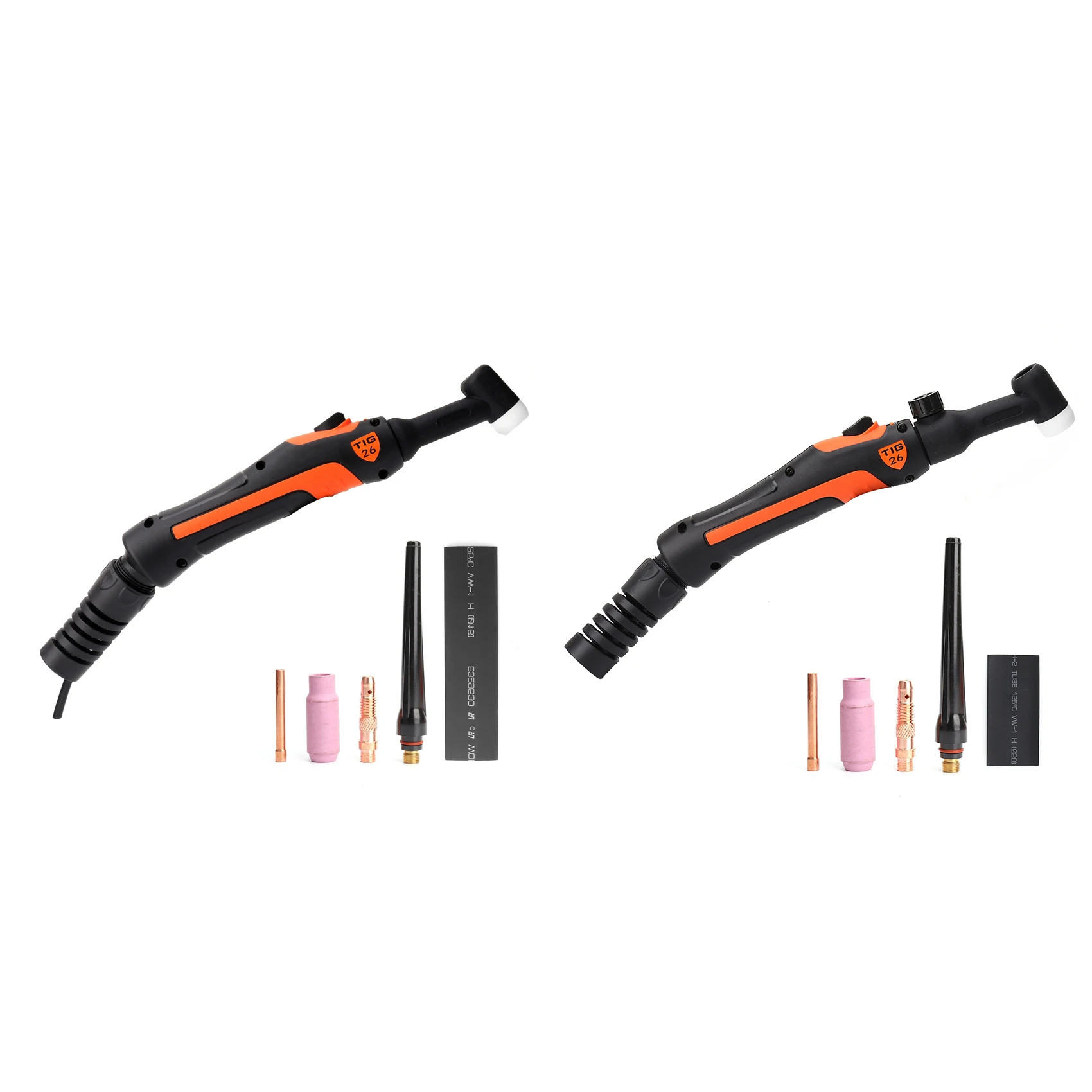 

Сварочный аппарат для газовольфрамовой дуговой сварки