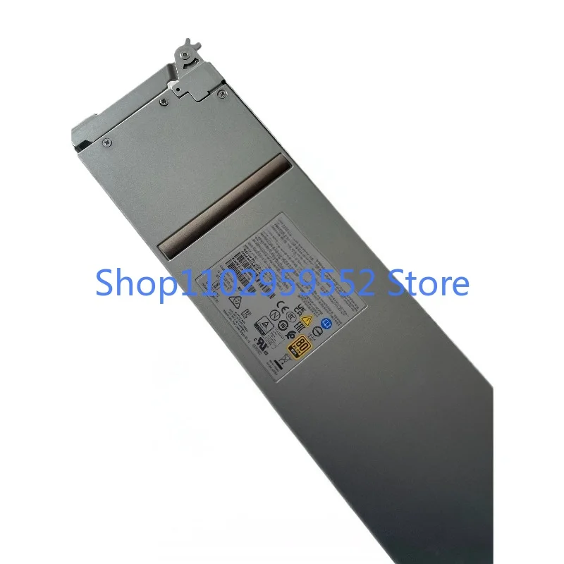 DS4200 DS2200 DS6200 SP-PCM02-HE580-AC 584W용 1개