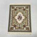 Persian carpet 25