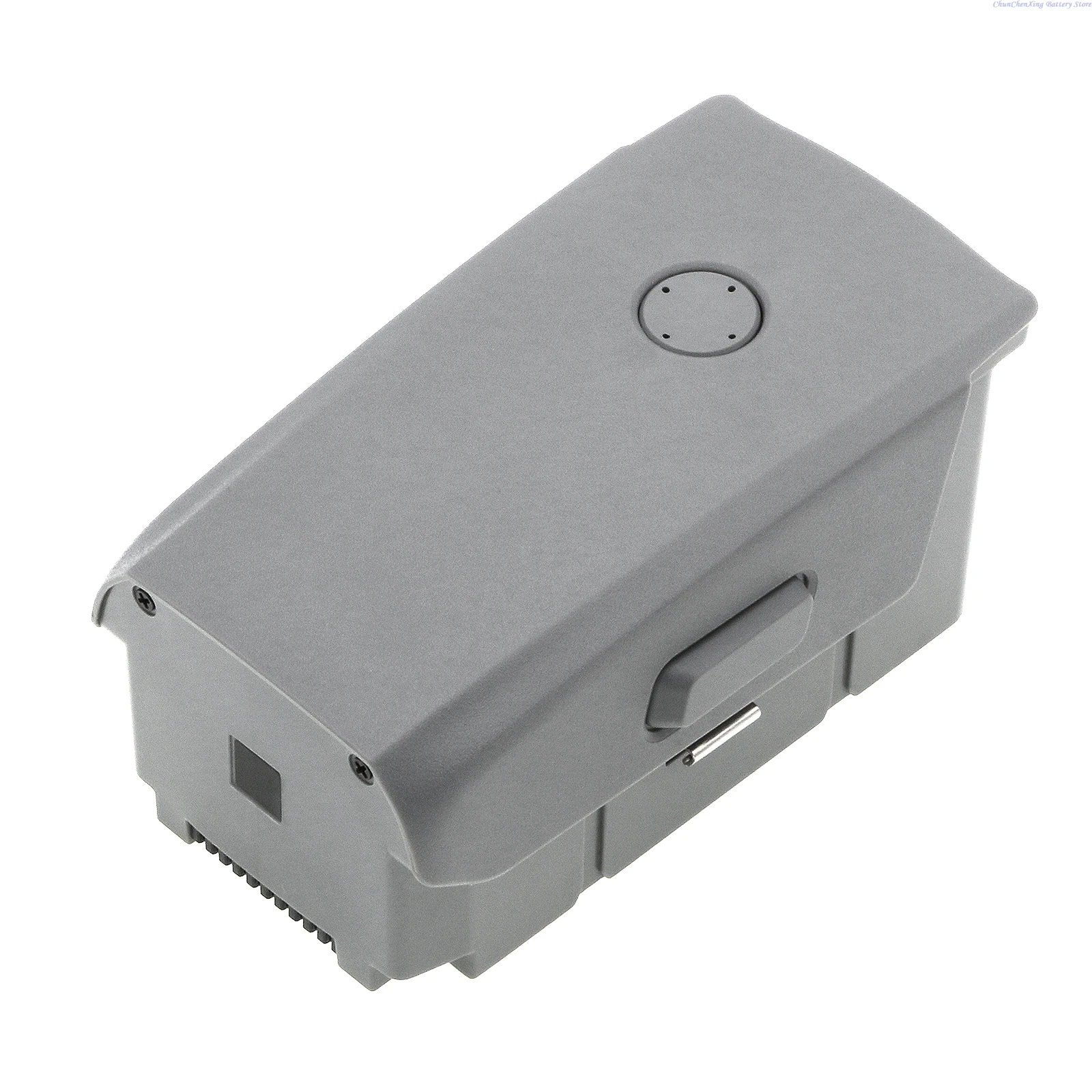Batteria Cameron Sino per DJI Mavic 2 Pro, Mavic 2 Zoom 3600mAh / 55