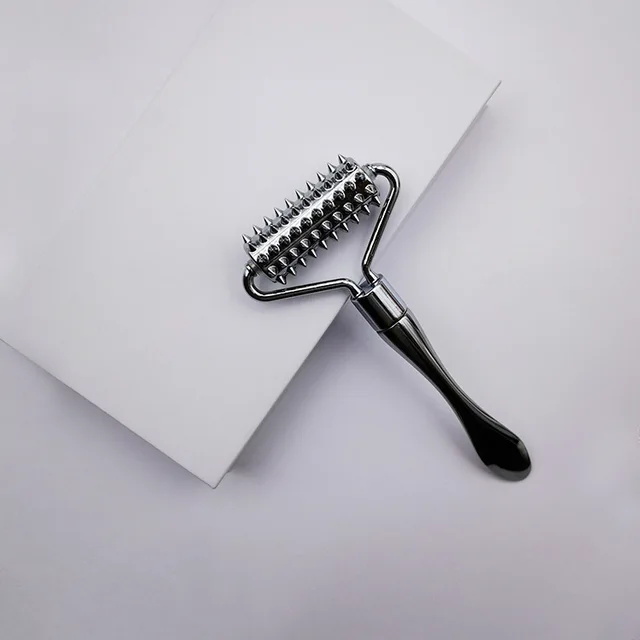 Micro Needle Eye Cream Stick: The Ultimate Tool for Eye Rejuvenation