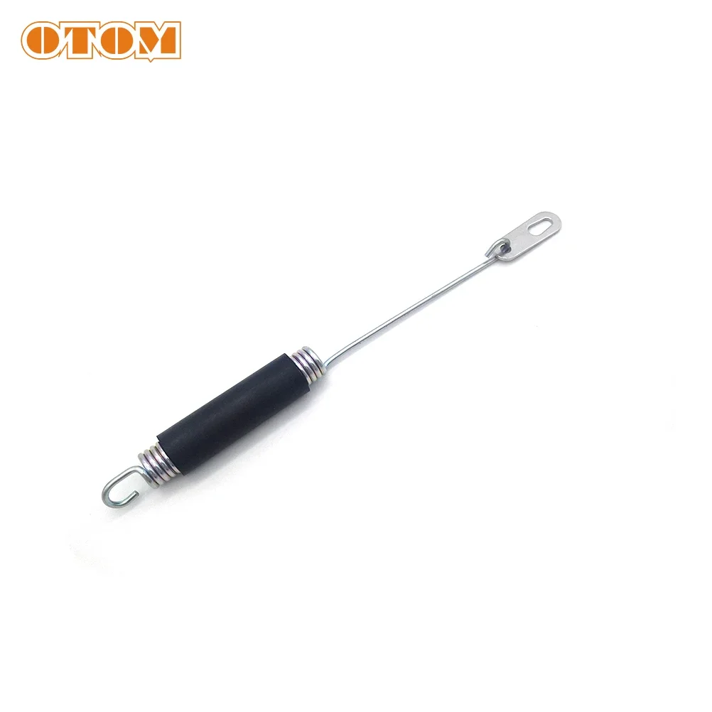 OTOM   ̵ ĵ, ö ŰƮ űĵ , ߸ YZ125X YZ250X YZ250FX YZ450FX WR250F WR450F WR250FK 2023