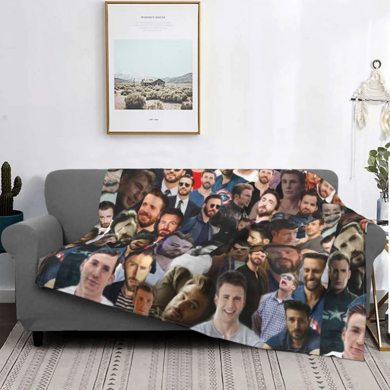 Ris �β��� ��� Fce �� ���� ǫ���� ���� �β��� ���, ħ�� ���� ���� �繫��