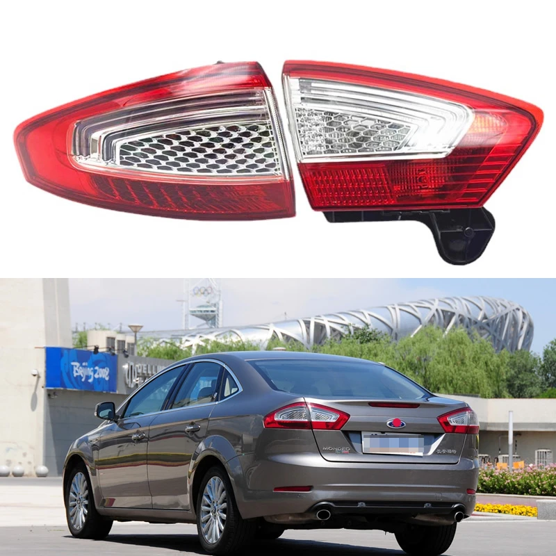 montagem-traseira-da-lampada-traseira-stop-turn-light-lanterna-traseira-acessorios-do-carro-ford-mondeo-2011-2012-2013