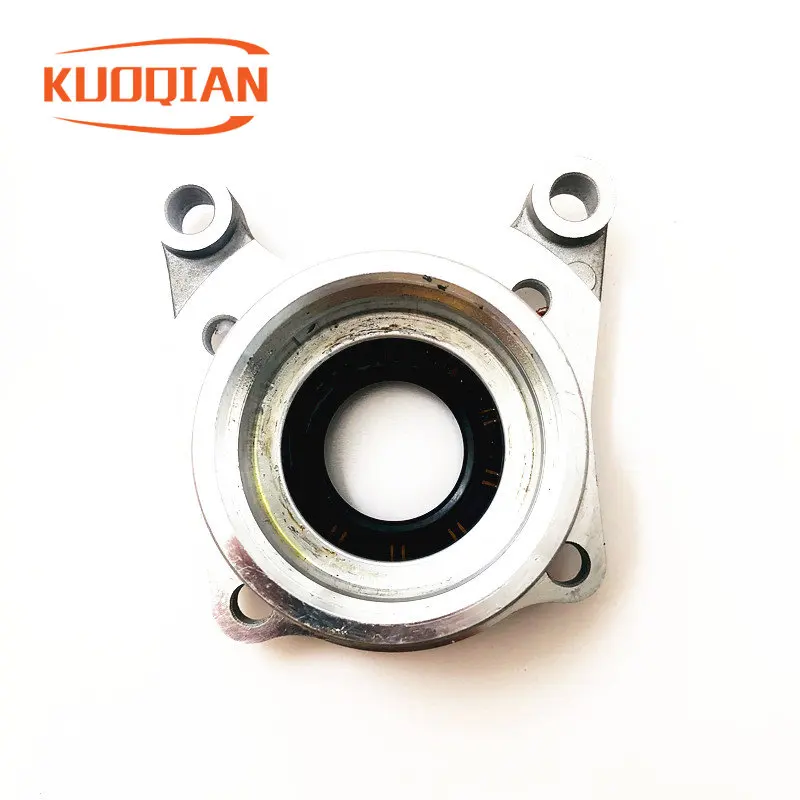 Alloggiamento Pignone Per Yamaha Grizzly 660 2004-2008 Quad Quad Go Kart