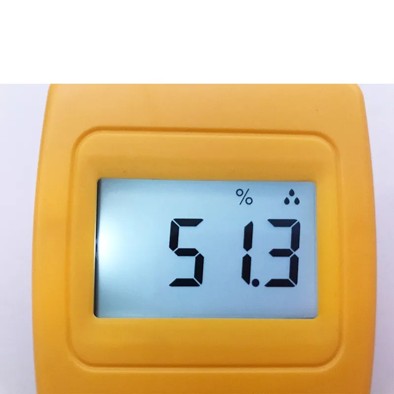 https://ae01.alicdn.com/kf/Sc03fbb7f555a4d43ac898053a26427a6X/Digital-Portable-Meat-Moisture-Meter-for-Poultry-Meat.jpg