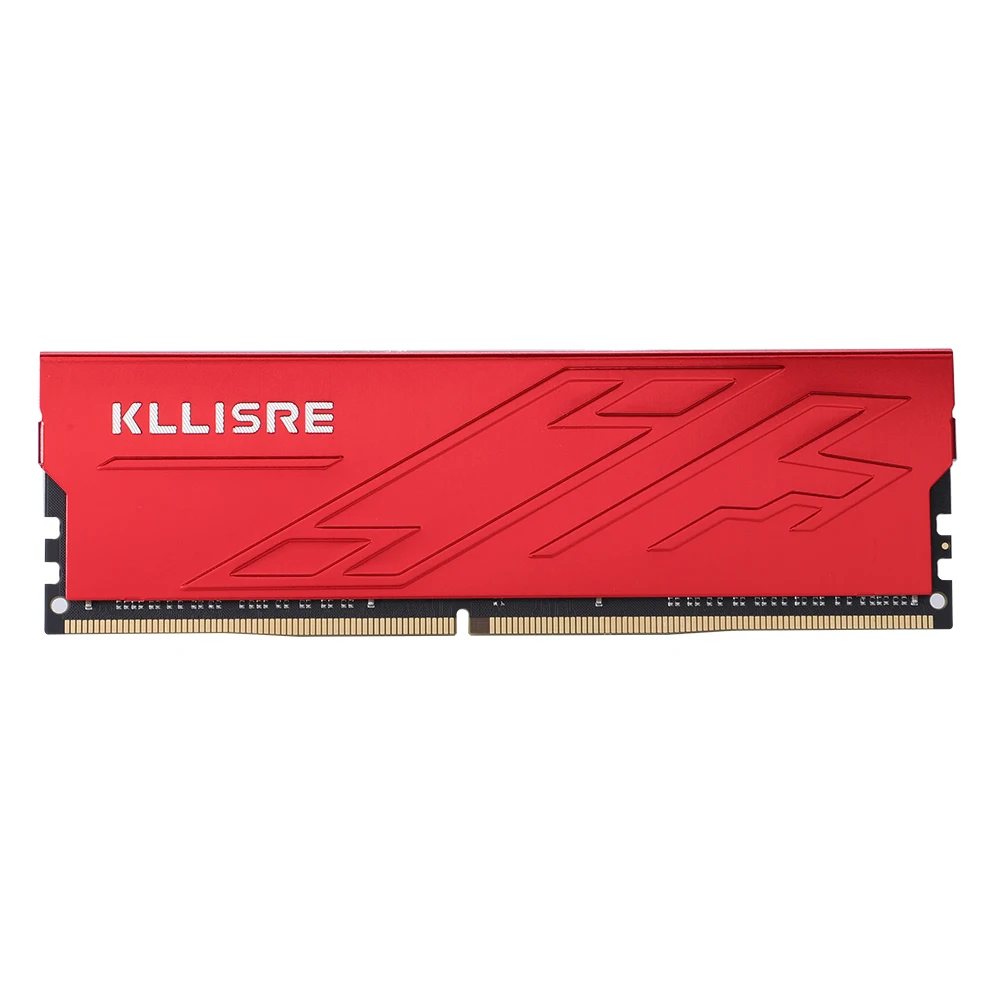 Kllisre 16gb ddr4. Оперативная память ddr4. kllisre. kllisre logo.