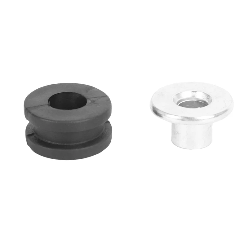 ͻŰ  Ű  ߸  ȥ  60Pcs   ׷ι