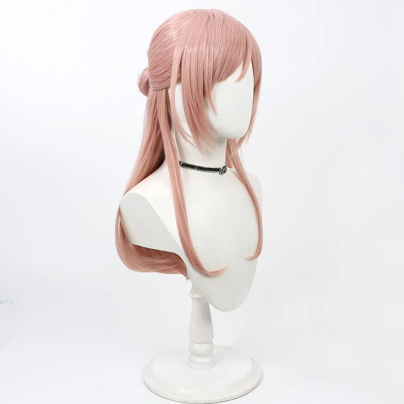 THE IDOLM@STER Himesaki Rinami School Uniform Cosplay Costume for Women