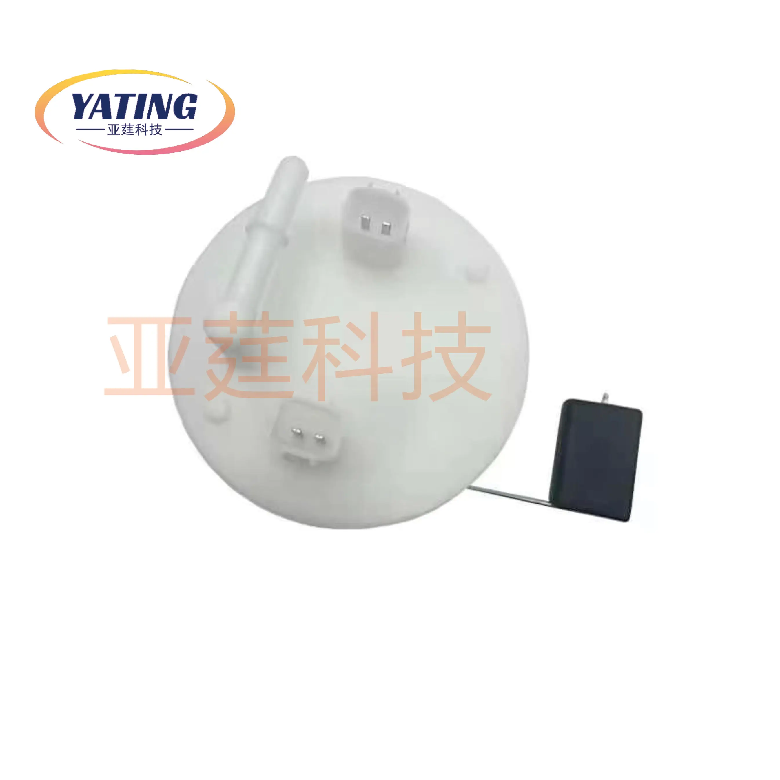 혼다 CBR600RR CBR600 F5 2007-2015 OE 16700-MFJ-D01-M1 16700-MFJ-D02-M1 292020-0160 292020-0161 용 새 연료 펌프 모듈