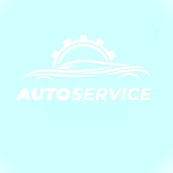 Auto-Empire Store