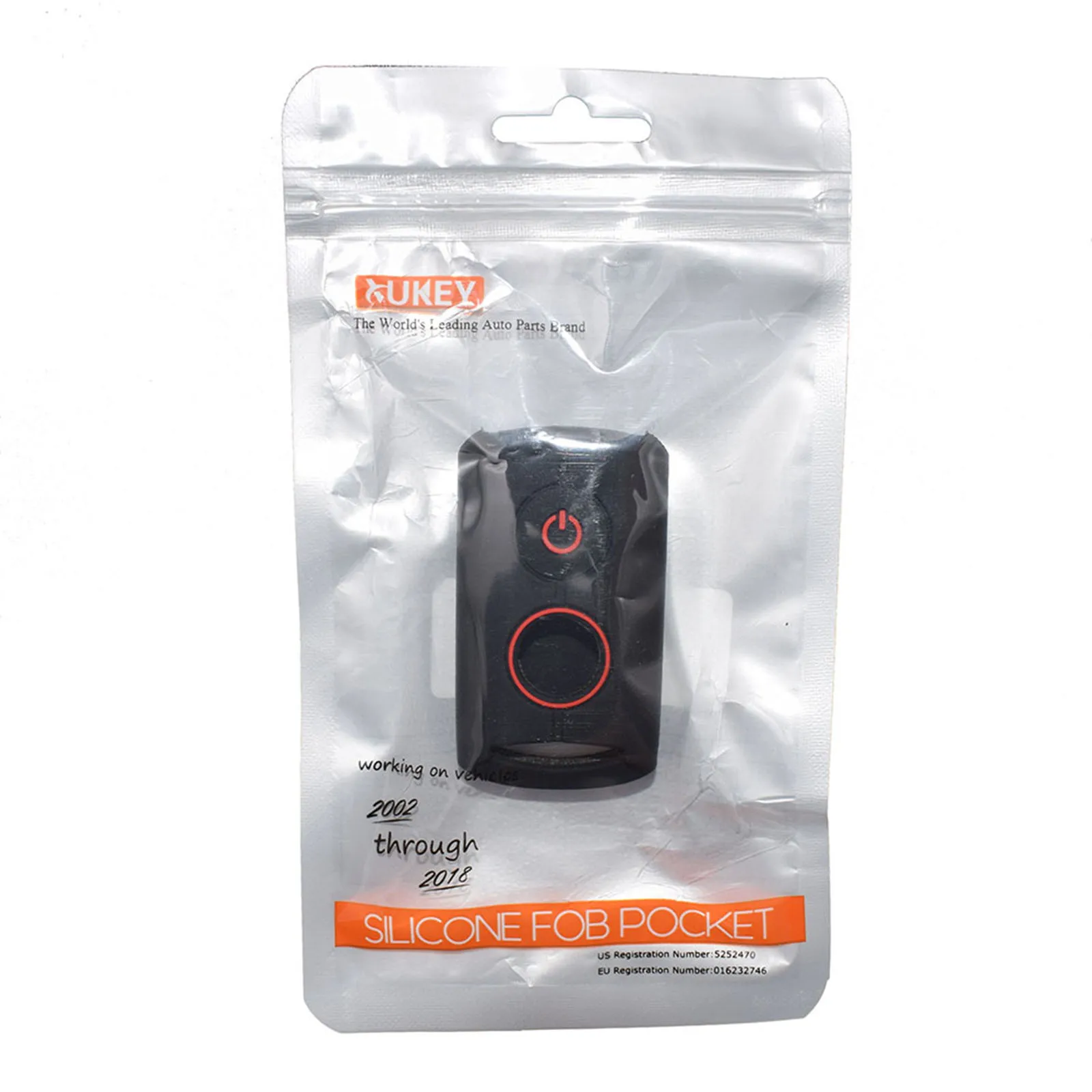 2 Button Silicone Remote Key Fob Case Yamaha NVX NVX155 Xmax XMAX300 QBIX AEROX JAUNS Smart Motor Key Shell Cover key case key case cover remote control case cover