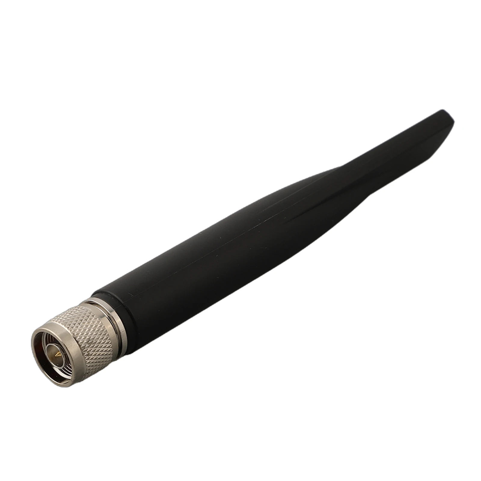 네브라 실내 및 실외용 내구성 실용적인 안테나, 임피던스 N 수 커넥터, 방사 패턴, 868MHz, 50 Ω