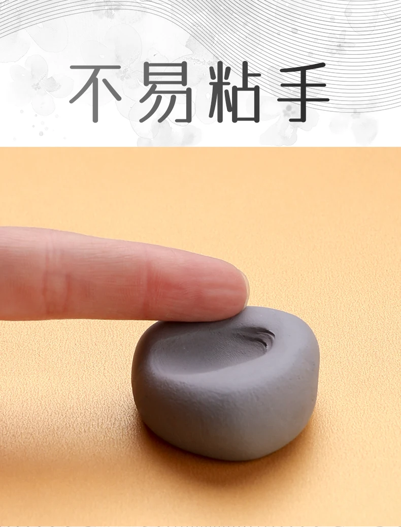 2 Pcs/Set Kneaded Erasers Moldable Eraser Pencil Erasers Plasticity Eraser  Drawing Erasers Artist Erasers for Students F19E - AliExpress