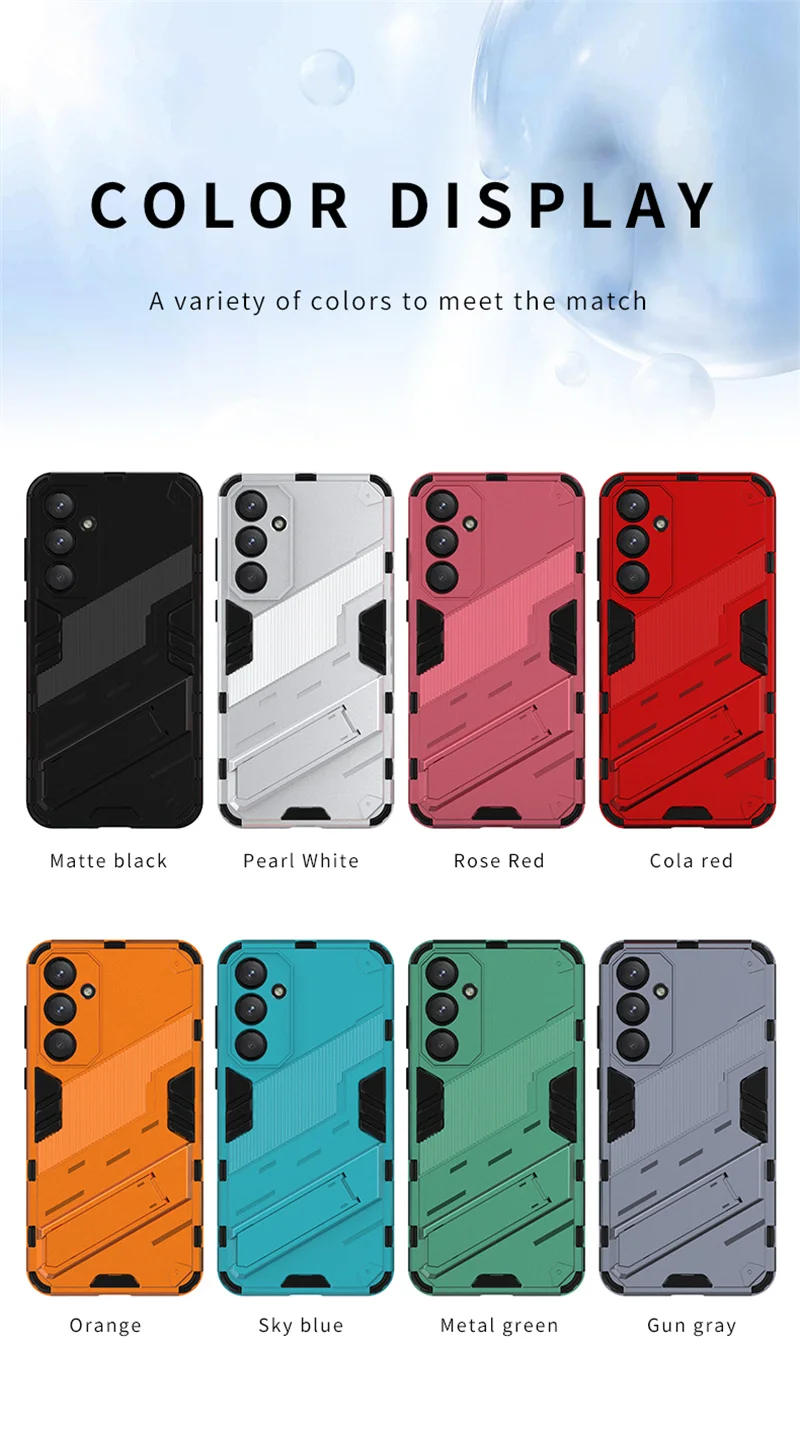 Sc0401aa09304445db3f05f59d3e1637bz