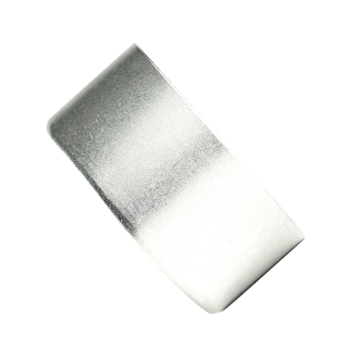ڵ  Ʈ ټų ̵鷯 Ǯ, Ÿ Ÿڸ  2.7L , 16604-0P011, 16604-31020