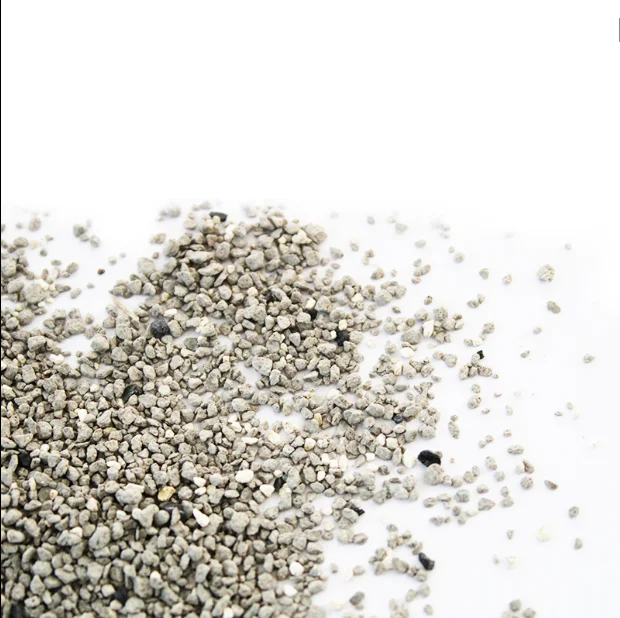 

Amazon top pet shop supplier wholesaler easy to scoop 99.9% dust free hard clumping sodium manufacturer of bentonite cat sand