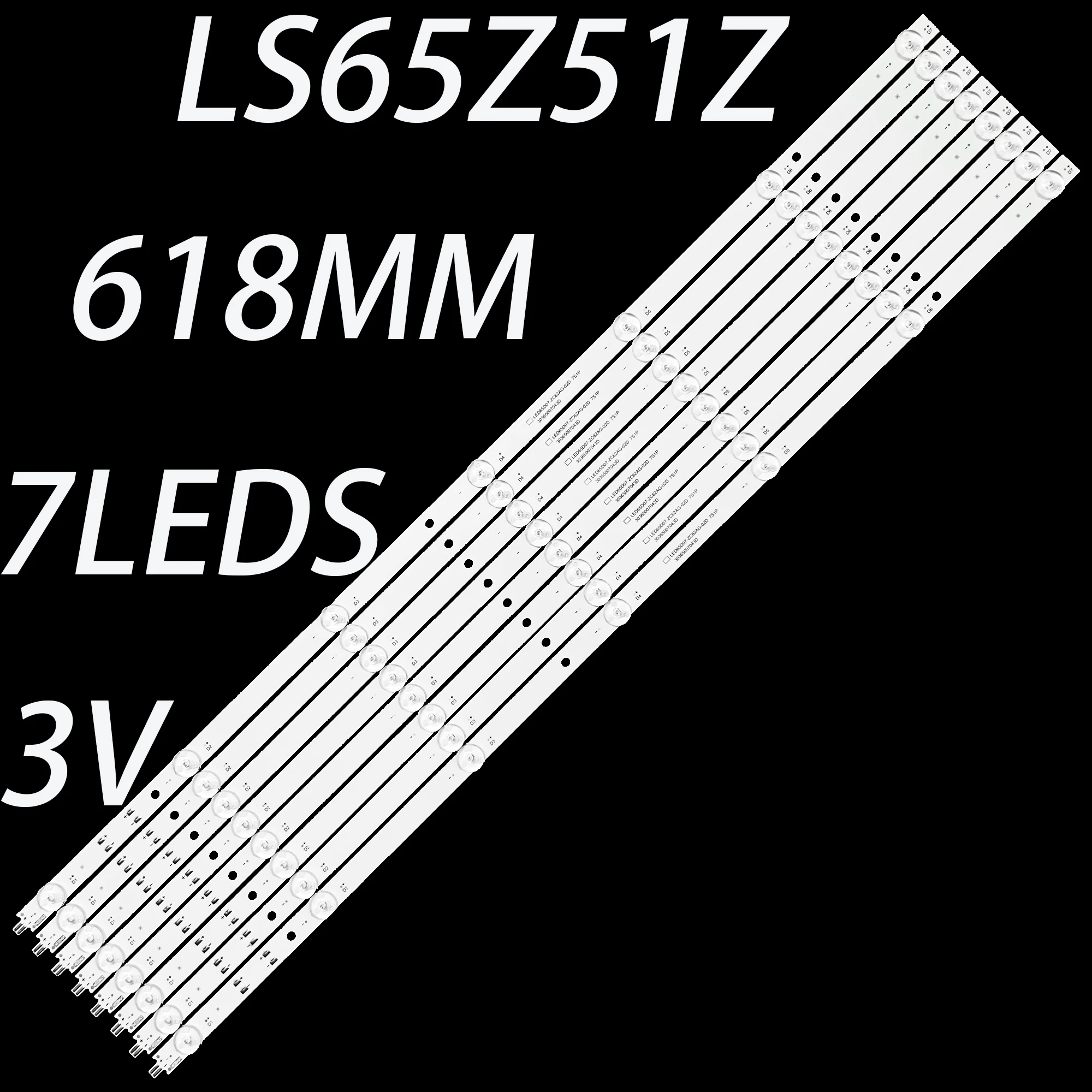 Lizliz0825  oes-25313_xl.jpg