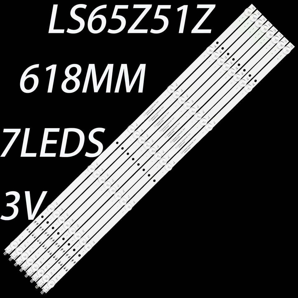 Sc040366d682d418dae2cea947bd9c